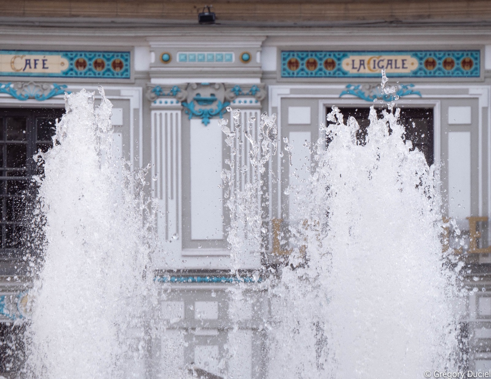 a2ce982b-187f-4f67-8346-312f2ff0f284