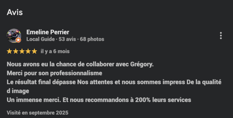 Capture d’écran 2026-04-18 à 19.16.54