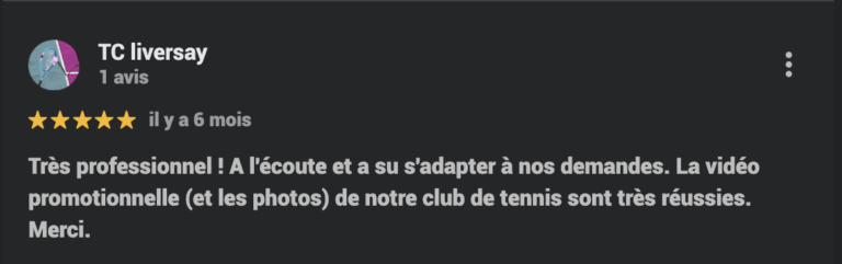 Capture d’écran 2026-04-18 à 19.17.06