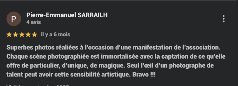 Capture d’écran 2026-04-18 à 19.17.18