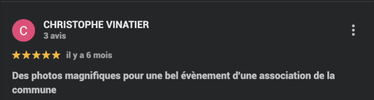 Capture d’écran 2026-04-18 à 19.17.31