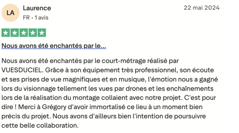 Capture d’écran 2026-04-18 à 19.18.05